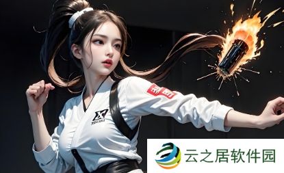 冯骥回应《黑神话：悟空》未获年度：没搞明白评选标准是啥