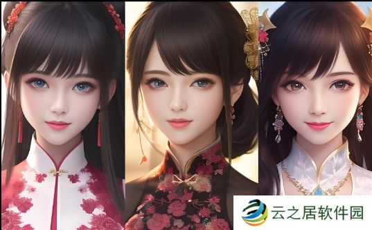 冯骥回应《黑神话：悟空》未获年度：没搞明白评选标准是啥